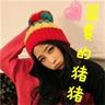 木牌服装网